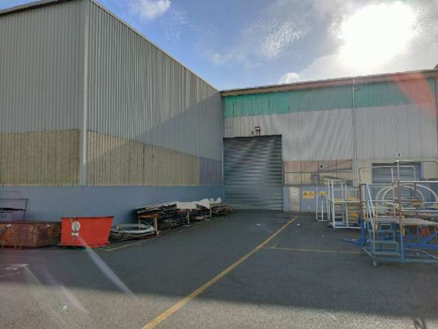 709 Te Rapa Road Building T1&T2 Te Rapa_2