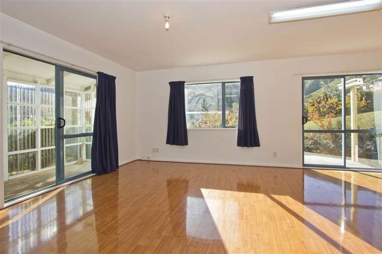 46 Pencarrow Crescent Wainuiomata_16