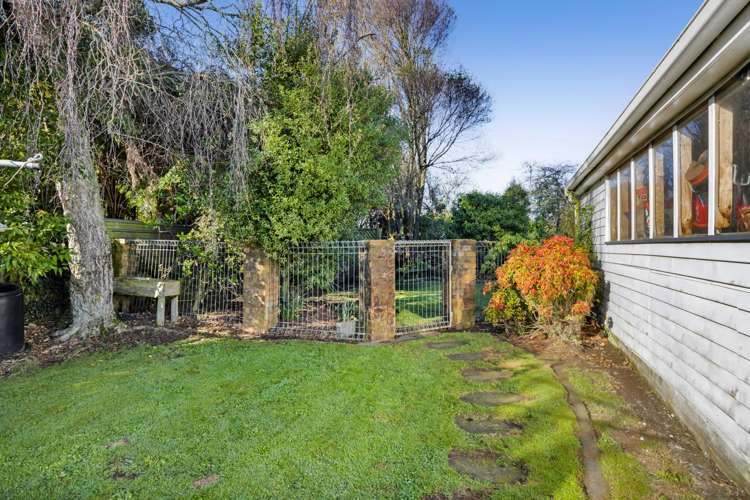 13 Bridger Place Eltham_18