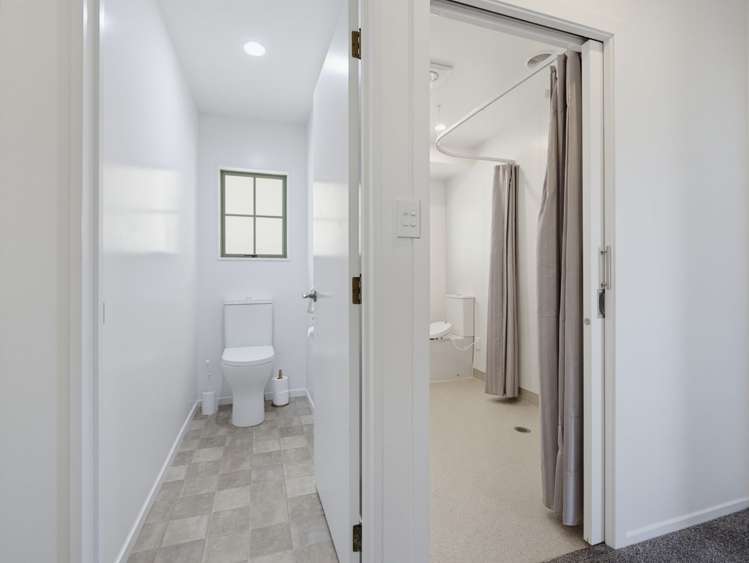 35D Douglas Street Whakatane_17