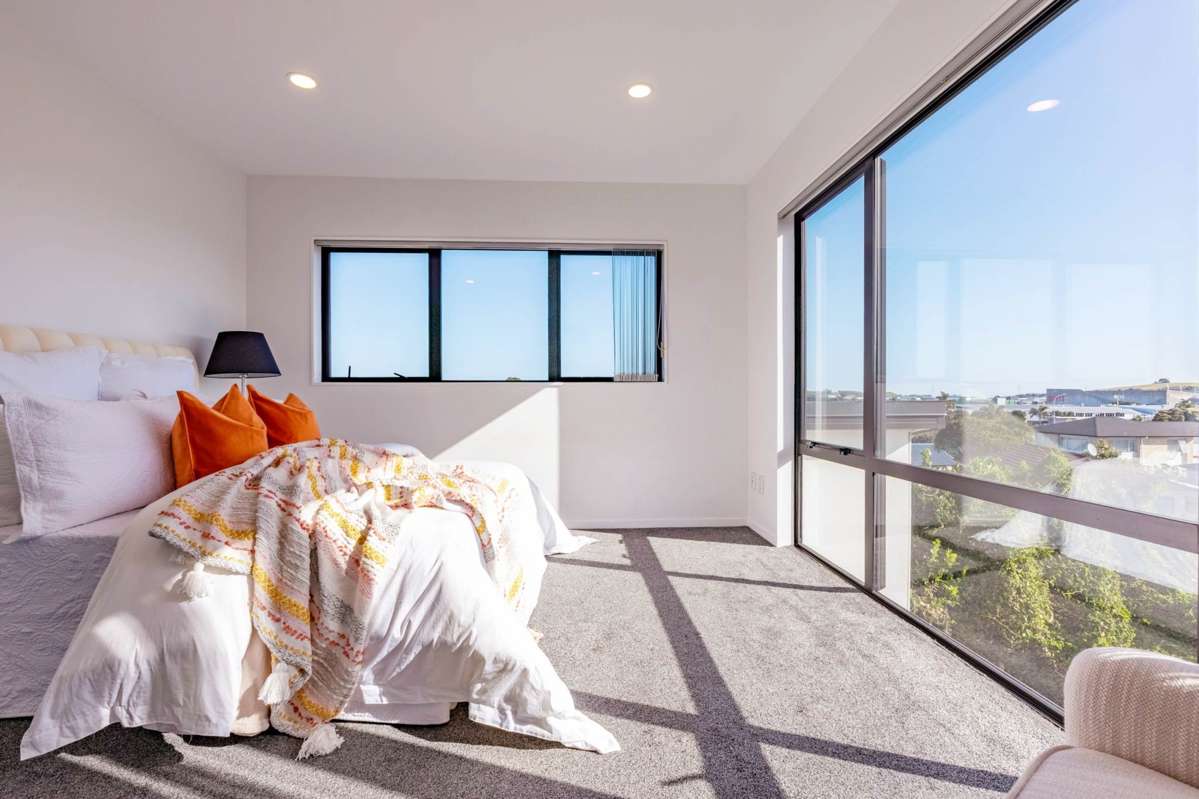 67 Waipuna Road_5