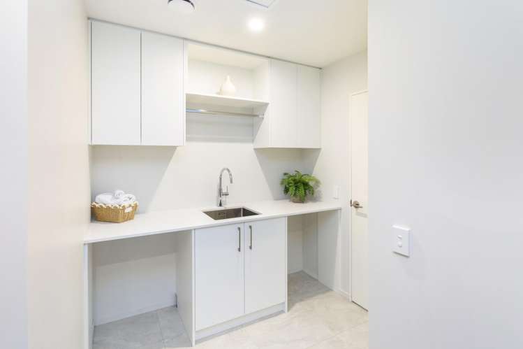 40 Cunningham Street Rangiora_19