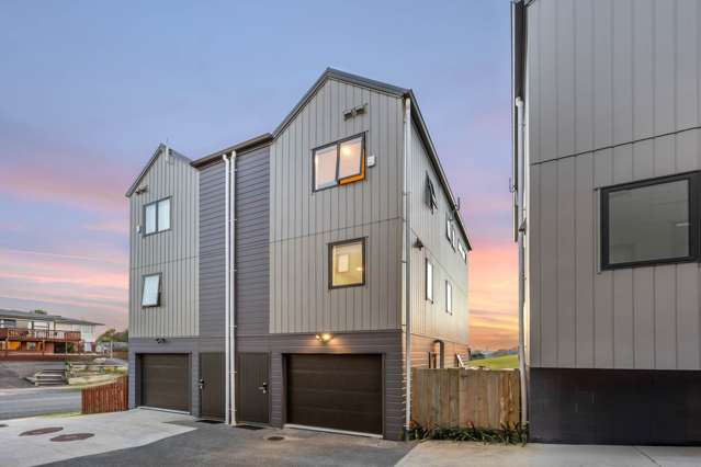 34 Carole Crescent Pakuranga Heights_3