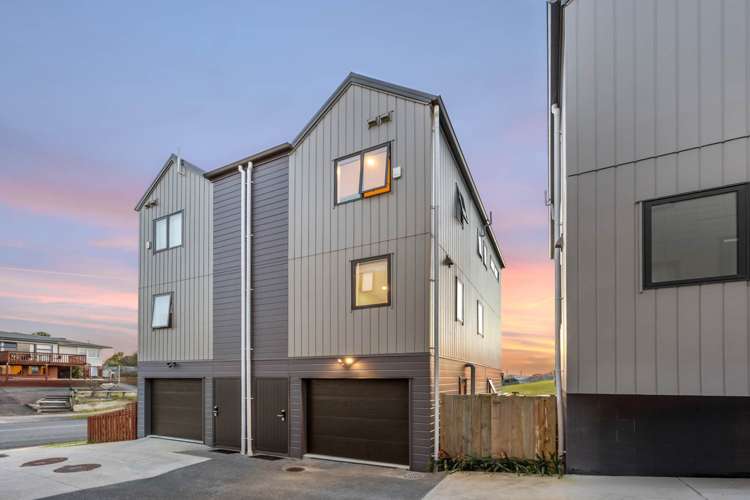 34 Carole Crescent_2