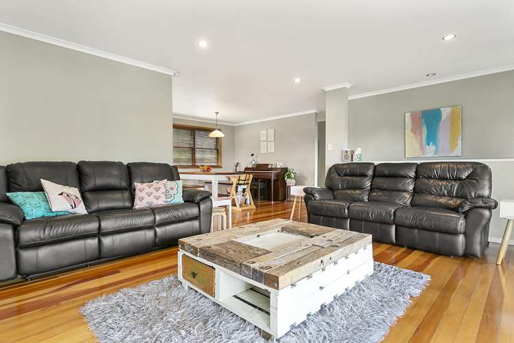 91 North Street Morrinsville_4