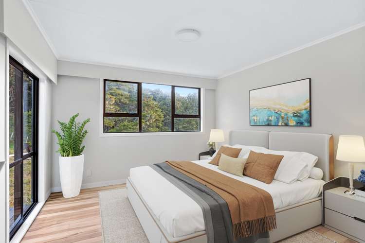 42 Rauhori Road Makarau_23