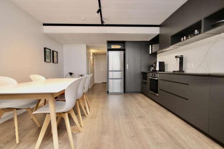 9/10 Central Road Kingsland_5