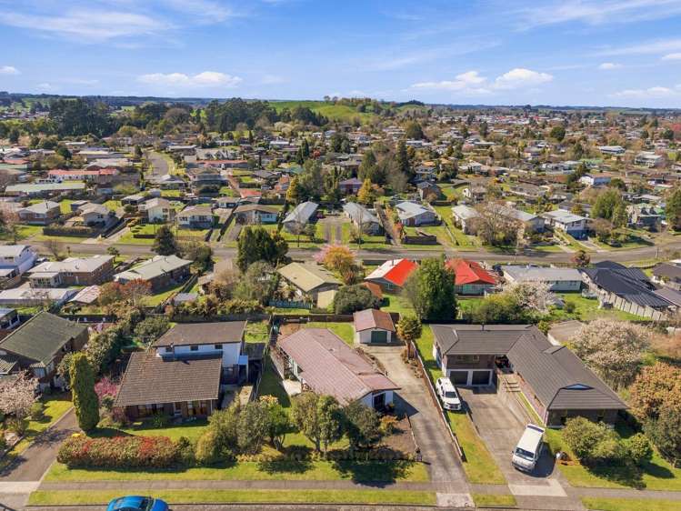 43 Tasman Drive Tokoroa_24