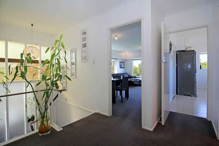 3/18 Wolsley Avenue Milford_8