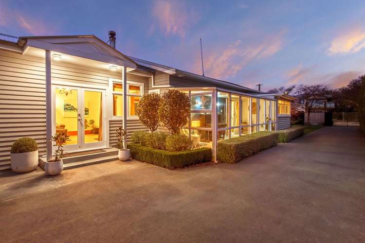32 Windermere Road Papanui_18