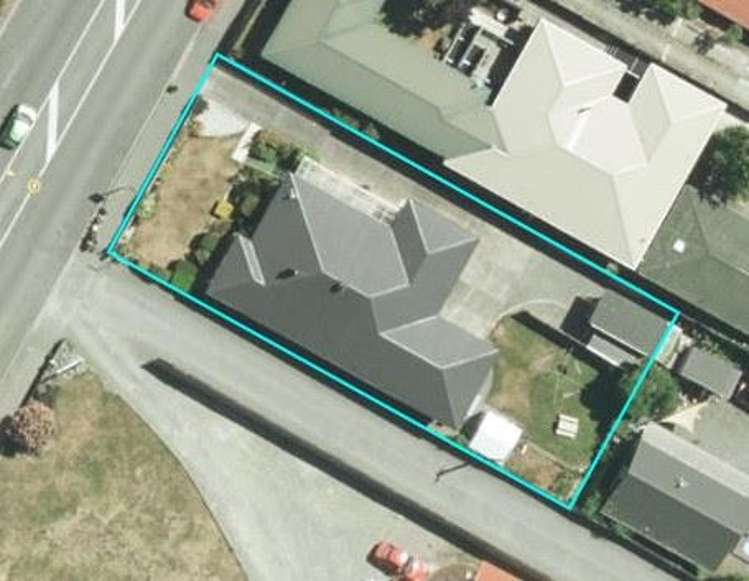 71a Maxwell Road Blenheim Central_20