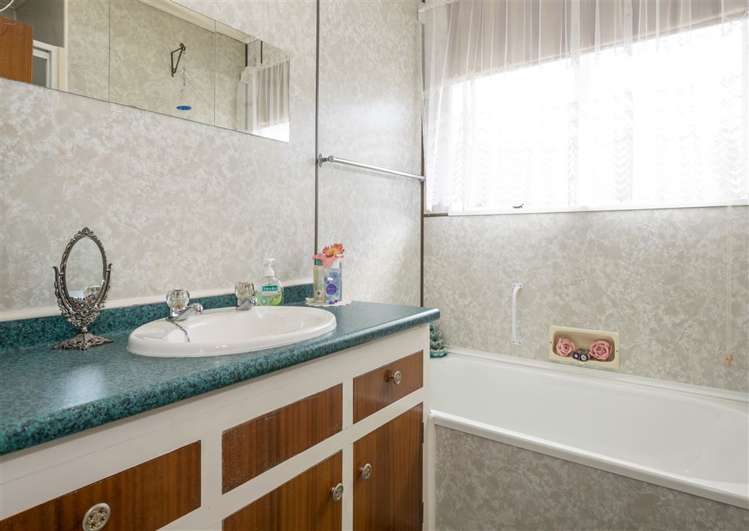 3 Alison Crescent Renwick_9