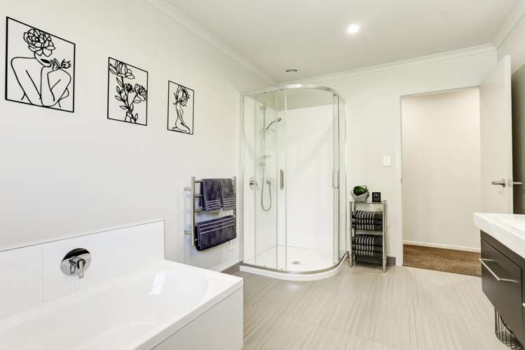 7 Buckingham Place Springvale_12