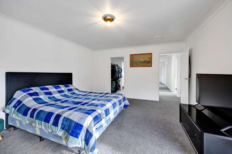 92b Fairfield Road Hawera_13