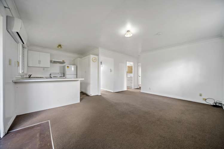 14 Camp Road Mount Wellington_11