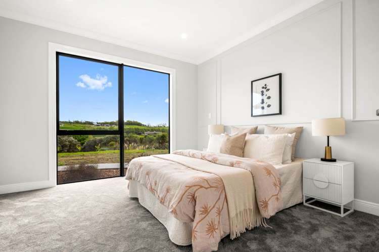 51 Follies Way Dairy Flat_37