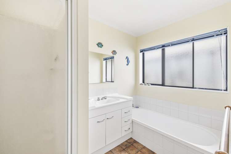 10 Hidcote Place Bethlehem_13