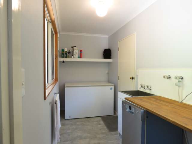 157a Otapouri Road Owhango_3