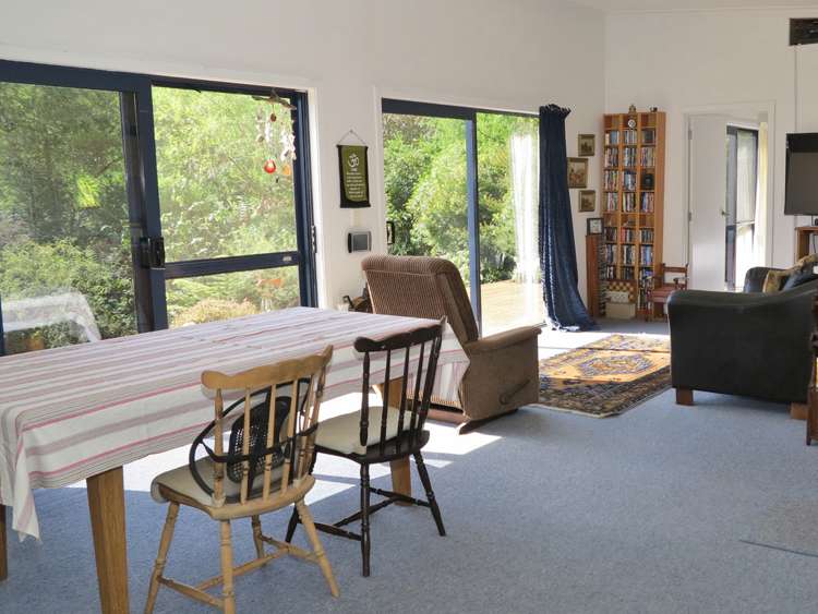 844 Long Plain Road Takaka_6