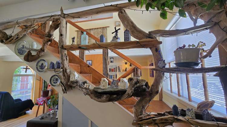 75 Revell Street Hokitika_32