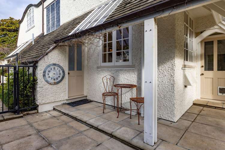 43 Holmwood Road Merivale_33