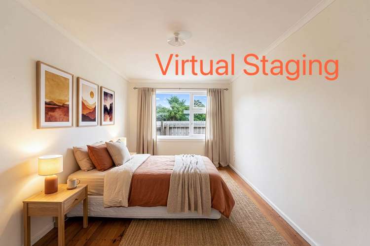 9 Larsen Road Panmure_11