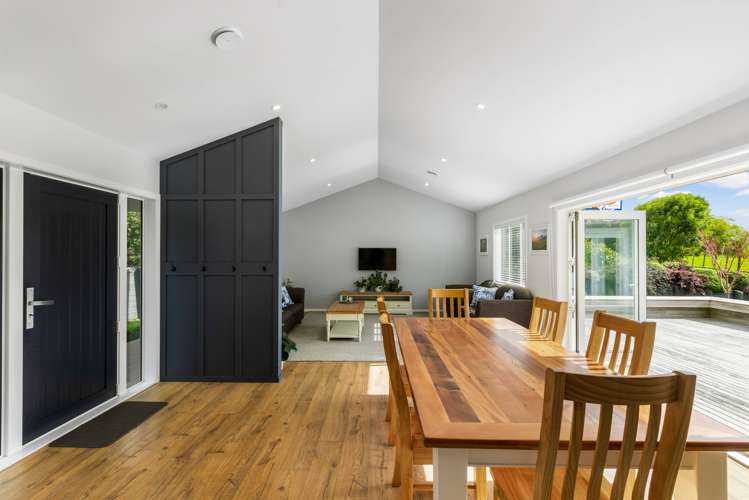 1513a Kaiaua Road Mangatangi_6