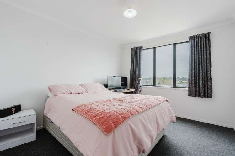 43a Livingstone Avenue Nawton_11