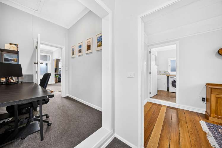 81 Pembroke Street Carterton_14
