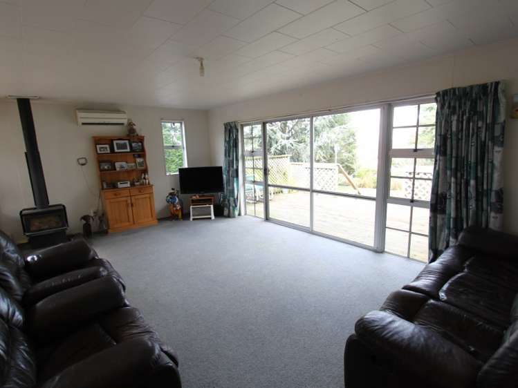 129 Grainger Road Outram_8