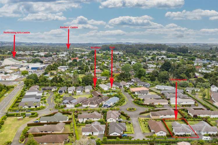 3 Kuching Lane Kerikeri_13