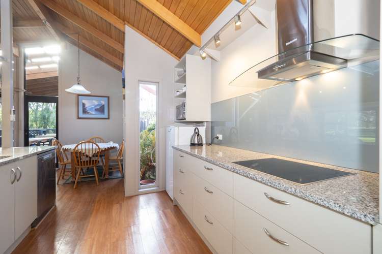 220 Cochranes Road Elgin_8