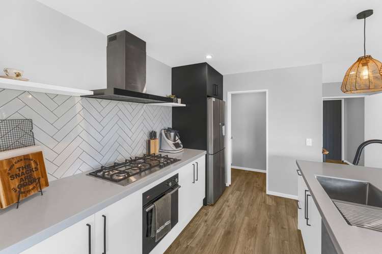 58F Ashbury Drive Tinwald Ashburton_9