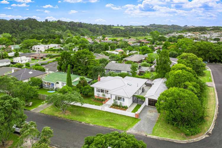 33 Bertram Street Warkworth_19