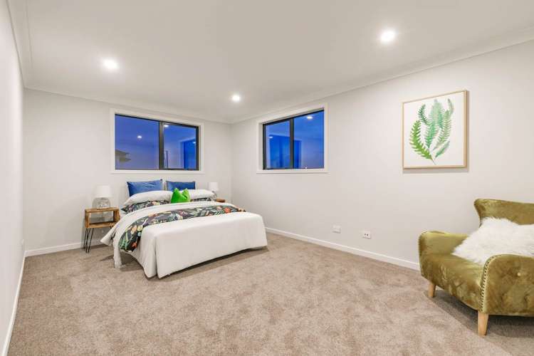 39 Rathmullen Place Pinehill_10