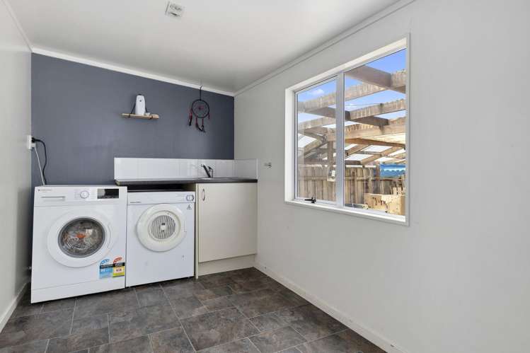 16 Smith Street Frankton_8