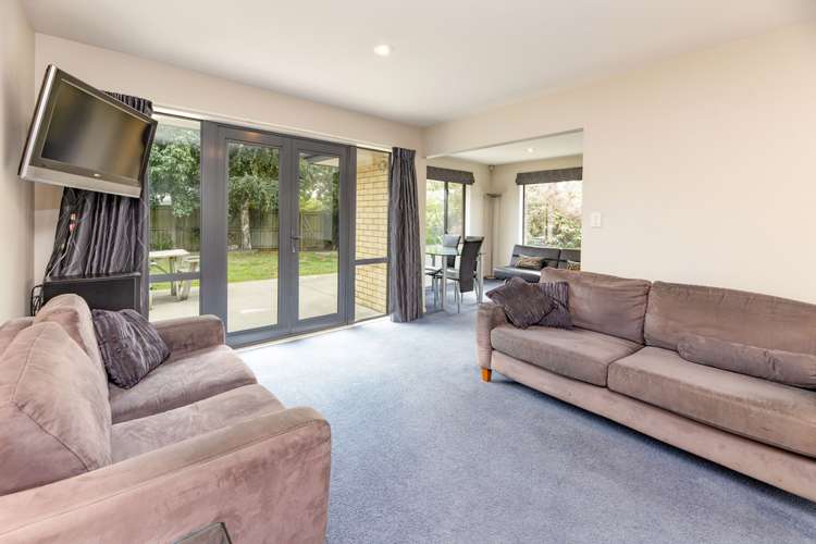 18 Ballymena Drive Belfast_6