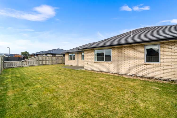 83 Makybe Terrace Lincoln_21