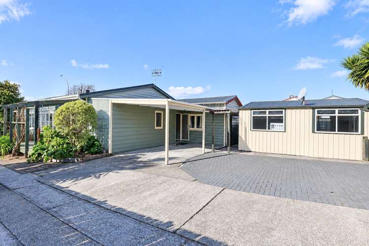 12 Devon Street Glenholme_26