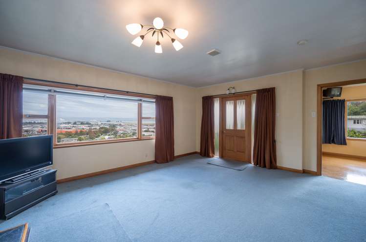 33 Maire Street Tahunanui_7