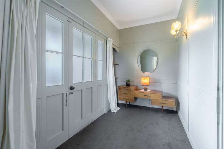 106 Wilton Street Windsor_10