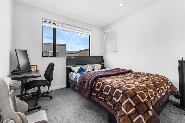 50 Parahau Road Papakura_13