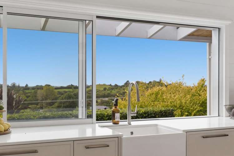 154a Munro Road Te Puna_7