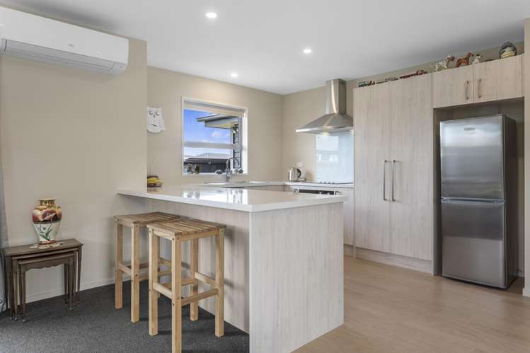 2 Payne Court Rangiora_6