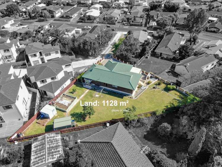 88 Cardiff Road Pakuranga_24