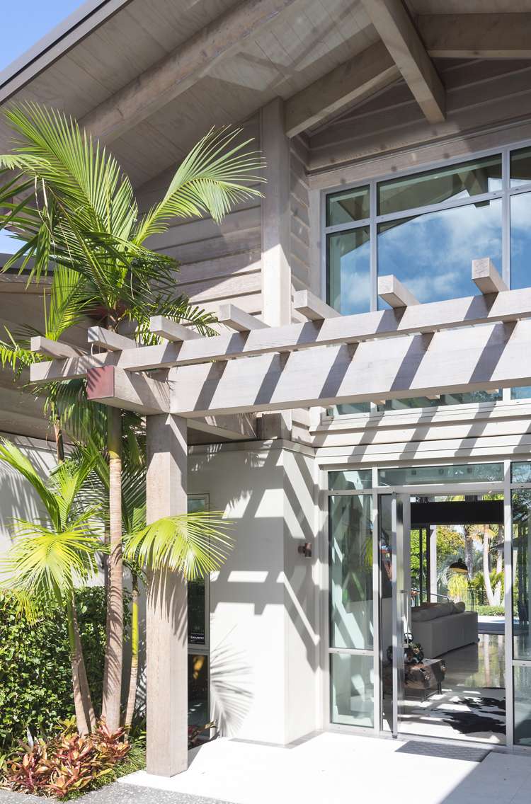 22 Sanctuary Point Sunnyhills_2