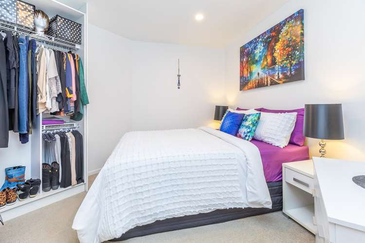 1a/77 Fort Street Auckland Central_10