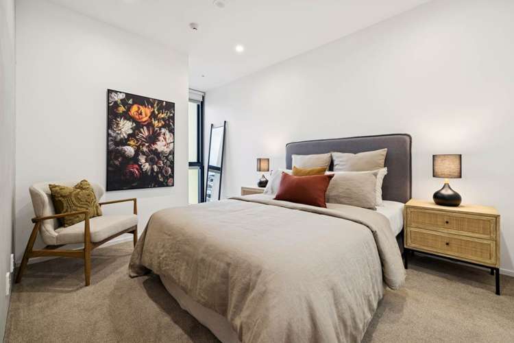 202/25 Pollen Street Grey Lynn_10