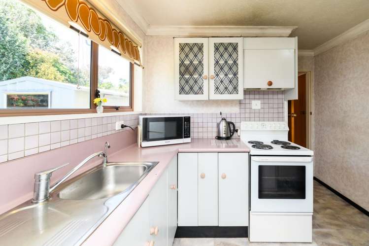 46 Rennie Avenue Milson_11