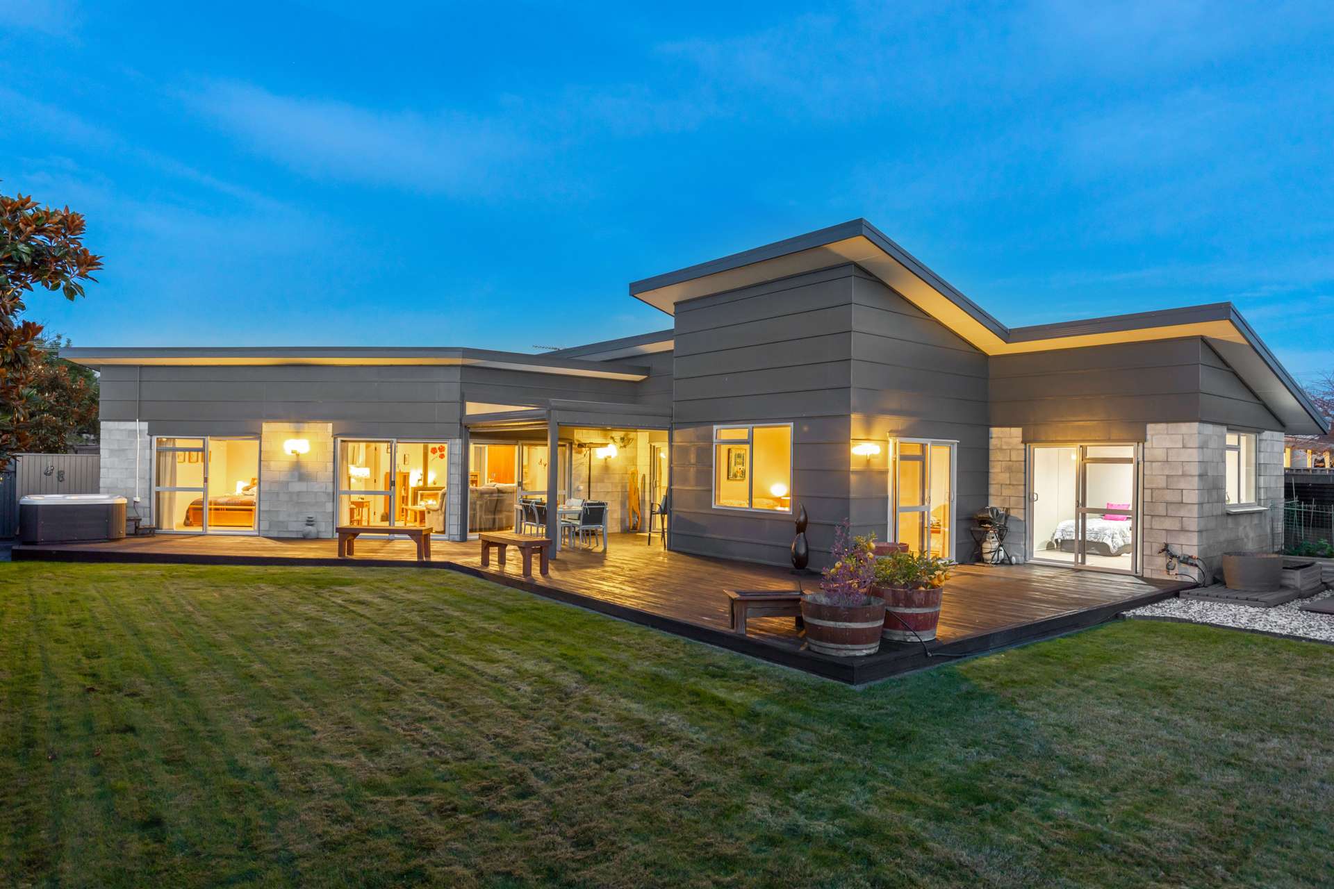 5 Waipuna Street Mayfield_0